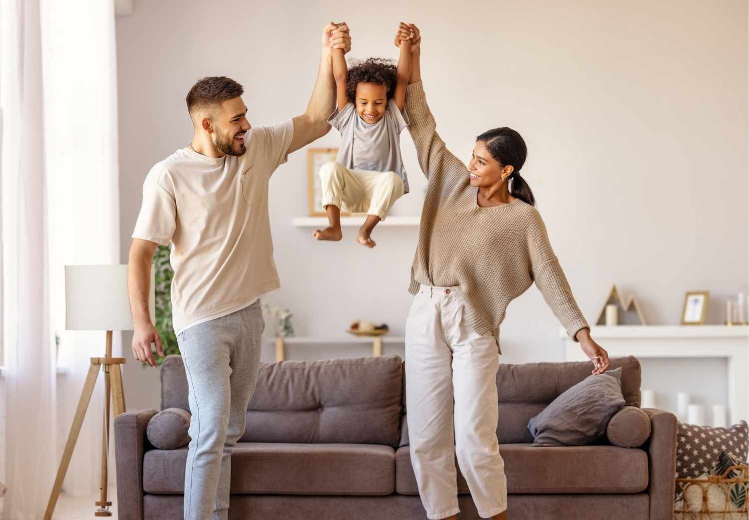 About Us — Justin Landis Group